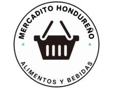 Mercadito Hondureño
